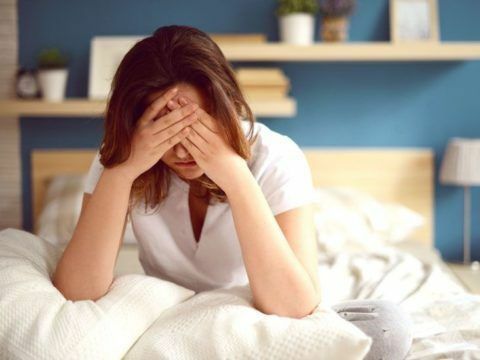 Síntomas frecuentes de la Hipertensión Pulmonar: La Fatiga