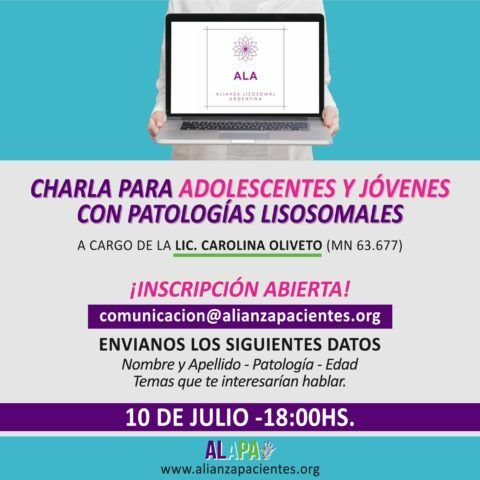 Adolescentes y jóvenes hablando