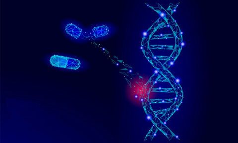 Hallazgos de la investigación genética de la Hipertensión Arterial Pulmonar. ¿Nueva Terapia?