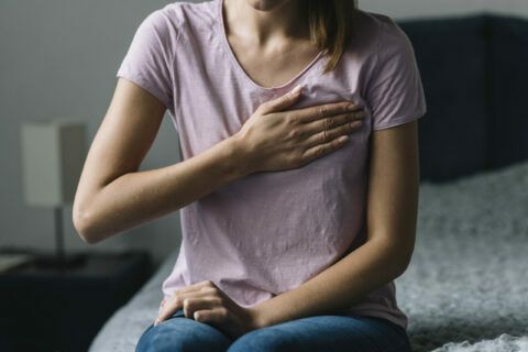 Las enfermedades no transmisibles y la discapacidad