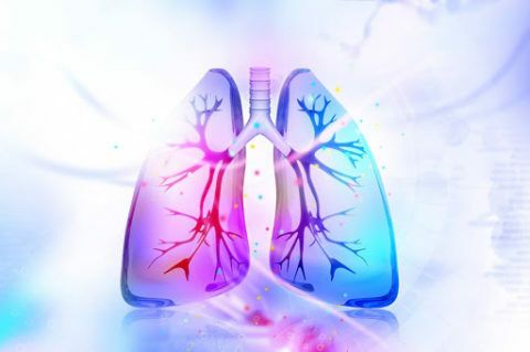 Cinco cosas que debemos saber sobre la Hipertensión Arterial Pulmonar