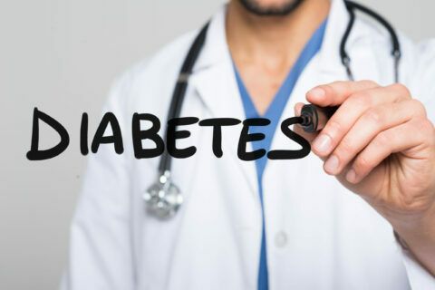 Diabetes: cuando las rutinas de sueño y comida son fundamentales