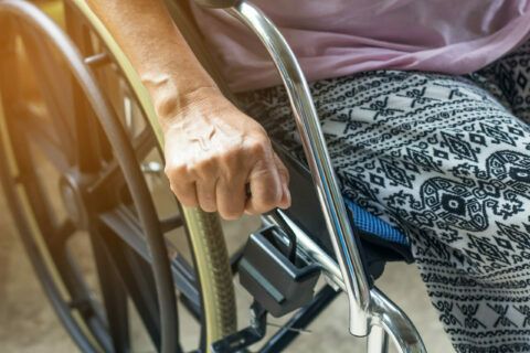 ¿Qué es la Esclerosis Múltiple y cómo se diagnostica?