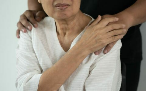 Contención emocional para pacientes oncológicos y familiares en tiempos de Covid-19