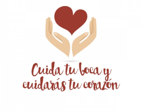 Salud Cardiovascular y Salud Dental. ¿Qué relación guardan?