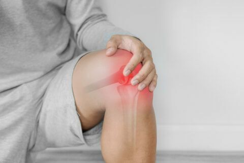 Fibromialgia y el desafío de su diagnóstico