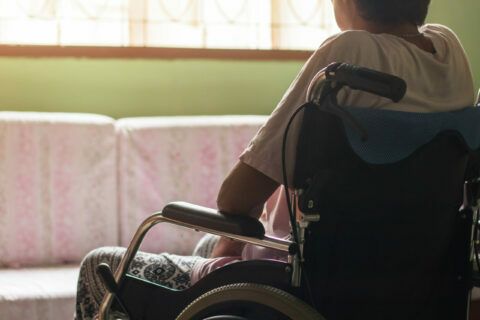 Esclerosis múltiple: el desafío de llevar una “vida normal”