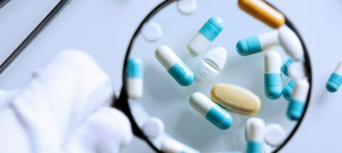 Webinar #Farmacovigilancia: Derribando mitos con el Dr. Guillermo Alberto Keller