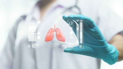Fibrosis quística: la importancia del diagnóstico temprano y la adherencia al tratamiento