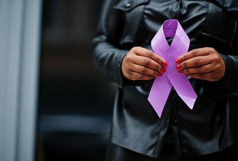 Cáncer de mama: un abordaje multidisciplinario más allá del tratamiento
