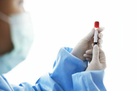 Qué es la talasemia y por qué la donación de sangre es clave para su tratamiento