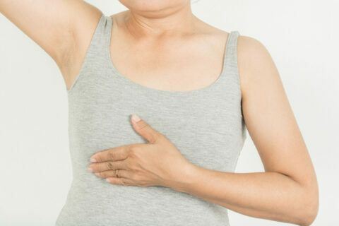 Diagnóstico diseñado para Cáncer de Mama puede ser útil para otros tumores