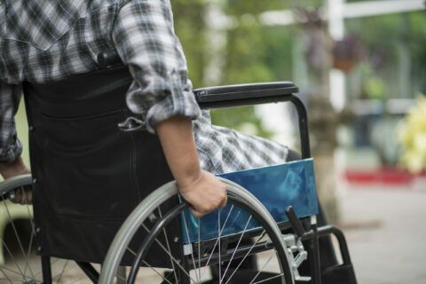 Esclerosis Múltiple: Un mecanismo prometedor para amortiguar la respuesta inflamatoria