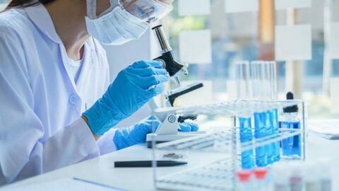 Avances en la investigación de la Hipertensión Pulmonar Tromboembólica Crónica