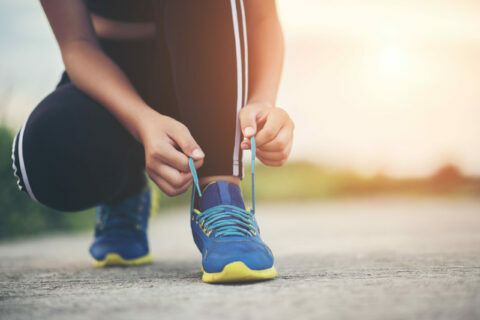 Diabetes: por qué el ejercicio físico es tan importante