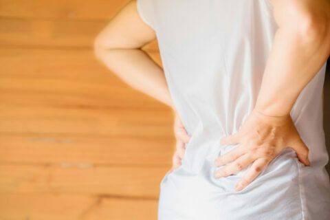 ¿Qué es la artritis idiopática juvenil?