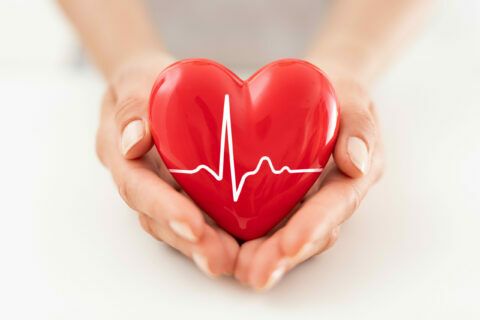 Sigue en estudio el uso para la HP, y con muy buenos resultados, una especialidad medicinal destinada a la insuficiencia cardíaca.