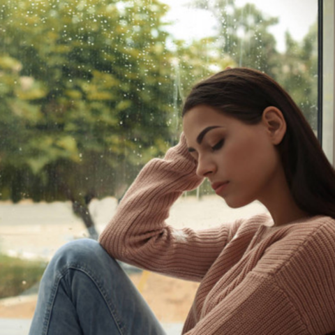Rehabilitación Psicológica, ¿necesaria en el tratamiento de la Hipertensión Pulmonar? ¿En qué consiste?