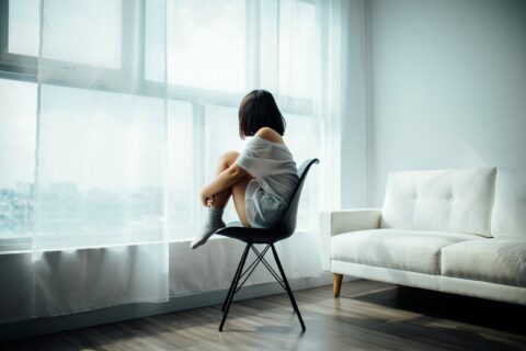 COVID-19: las consecuencias en la salud mental de las personas