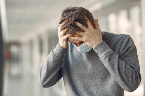 ACV: todo lo que hay que saber sobre esta enfermedad