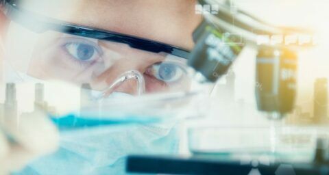 Se descubre una proteína capaz de prevenir o revertir la Hipertensión Pulmonar según informa un estudio preclínico