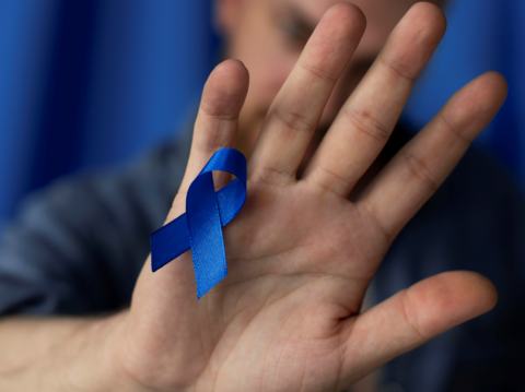 Cáncer de próstata: la prevención es el mejor aliado