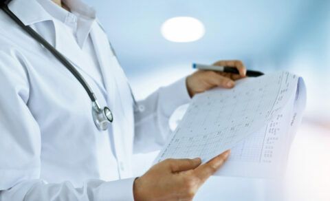 Enfermedades poco frecuentes: la ciencia como aliada