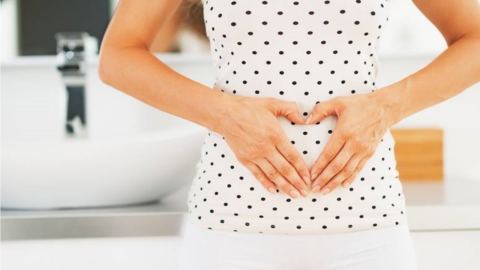 Hallazgos de una nueva investigación ¿La salud intestinal influye en la Hipertensión Pulmonar?