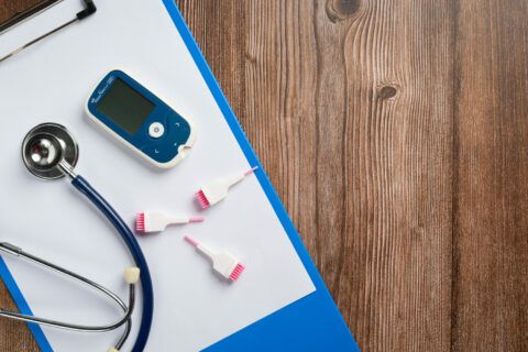 Diabetes: las claves para llevar una vida normal y prevenir complicaciones