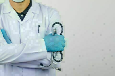 Respirar Mejor. La Conexión entre el asma y la alergia”La Organización Mundial de la Alergia (WAO)
