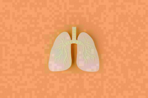 8 mitos sobre el asma que pueden atentar contra los tratamientos