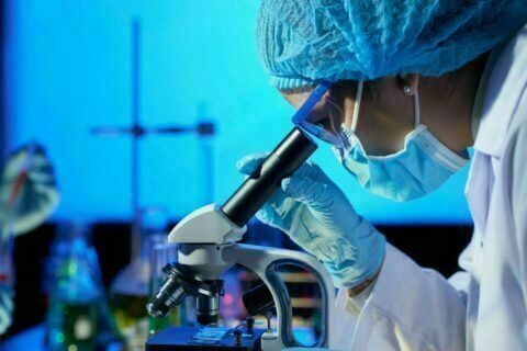 ¿Puede una molécula de la planta de cannabis como lo es el Cannabidiol (CBD) resultar efectivo para la HP? Resultados de un primer estudio de investigación.