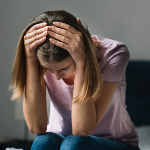 ¿Ansiedad o Depresión en los pacientes con Hipertensión Pulmonar? ¿Qué hacer?
