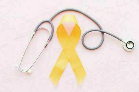 13 de Julio | Día Mundial del Sarcoma