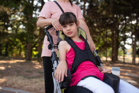 RECLUTAMIENTO DE PACIENTES CON DISTROFIA MUSCULAR DE DUCHENNE ENSAYO CLINICO Salto de Exón 45 & 53 – Essence (SAREPTA)