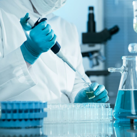 ¿Un nuevo tipo de análisis de sangre, que mide los fragmentos de ADN, serviría para dar seguimiento a la HAP y diseñar nuevos medicamentos?