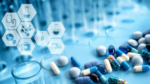 Un nuevo medicamento en estudio para la Hipertensión Pulmonar: Se actualizan los datos