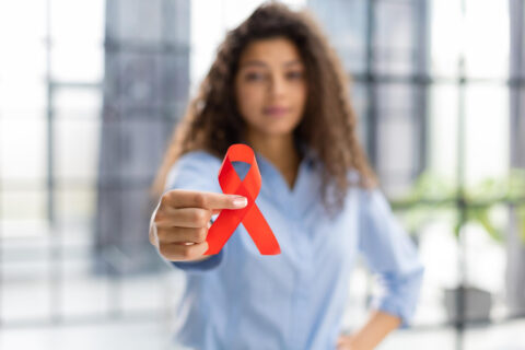Mieloma Múltiple: Un cáncer que se puede controlar