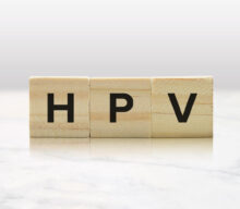 Nueva vacuna nonavalente para HPV: protege para el 90% de las causas de cáncer de cuello de útero