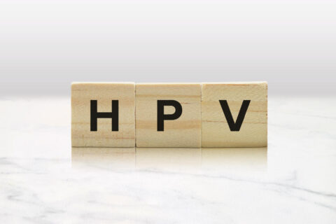 Nueva vacuna nonavalente para HPV: protege para el 90% de las causas de cáncer de cuello de útero