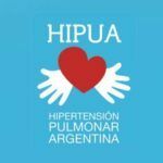Group logo of HIPUA – HIPERTENSION PULMONAR ARGENTINA