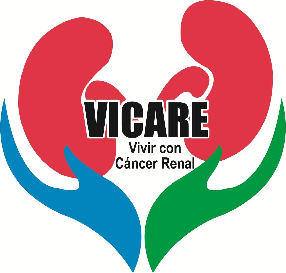 Logo del grupo ASOCIACION CIVIL VICARE