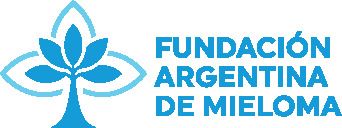 Logo del grupo Fundación Argentina de Mieloma