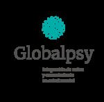 Logo del grupo Global Psy Asociación Civil