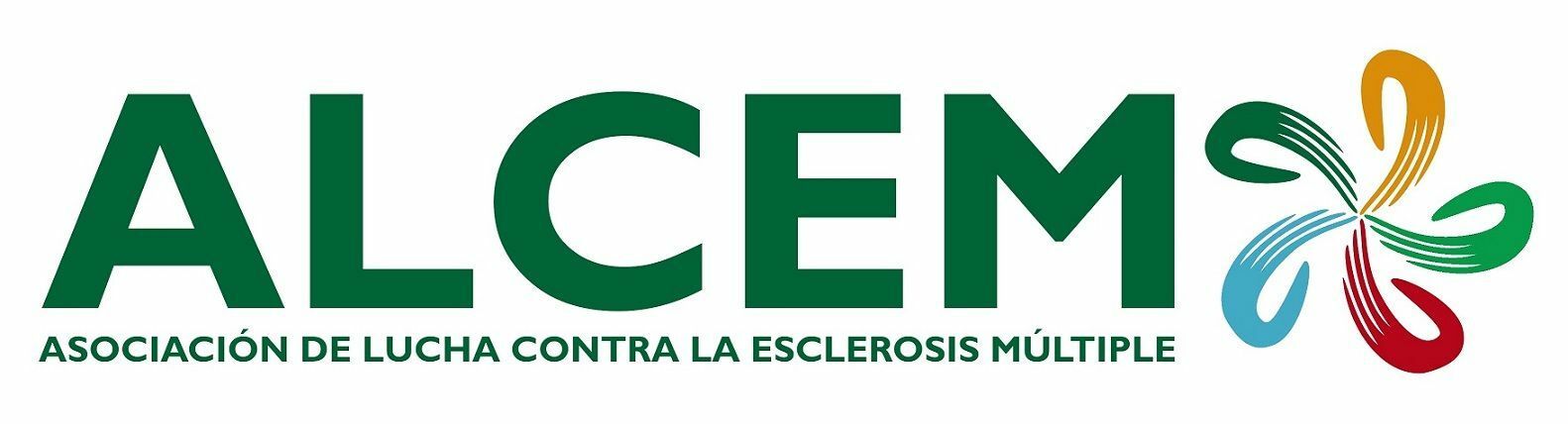 Group logo of ALCEM – ASOCIACION DE LUCHA CONTRA LA ESCLEROSIS MULTIPLE